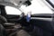 2022 Ford Mustang Mach-E Select