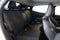 2022 Ford Mustang Mach-E Select