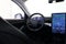 2022 Ford Mustang Mach-E Select