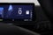2022 Ford Mustang Mach-E Select