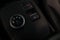 2022 Ford Mustang Mach-E Select
