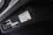 2022 Ford Mustang Mach-E Select