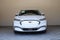 2022 Ford Mustang Mach-E Select