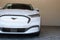 2022 Ford Mustang Mach-E Select