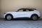 2022 Ford Mustang Mach-E Select