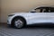 2022 Ford Mustang Mach-E Select