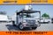 2013 Ford F-750SD XL