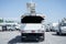 2013 Ford F-750SD XL