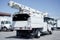 2013 Ford F-750SD XL