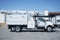 2013 Ford F-750SD XL