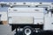 2013 Ford F-750SD XL