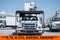 2013 Ford F-750SD XL