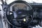 2013 Ford F-750SD XL