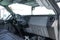 2013 Ford F-750SD XL
