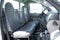 2013 Ford F-750SD XL
