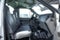 2013 Ford F-750SD XL