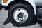 2013 Ford F-750SD XL