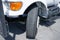 2013 Ford F-750SD XL