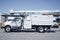 2013 Ford F-750SD XL