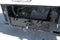 2013 Ford F-750SD XL