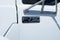 2013 Ford F-750SD XL