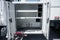 2013 Ford F-750SD XL