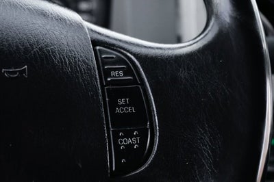 2015 Ford F-650SD XLT