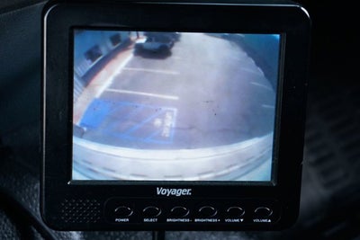 2015 Ford F-650SD XLT