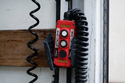 2015 Ford F-650SD XLT