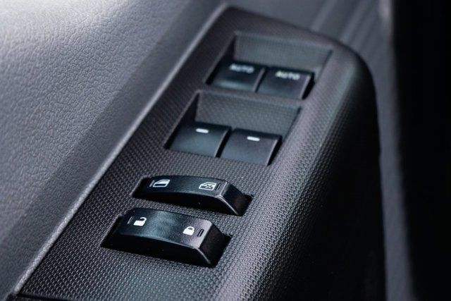 2015 Ford F-650SD XLT