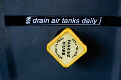 2015 Ford F-650SD XLT