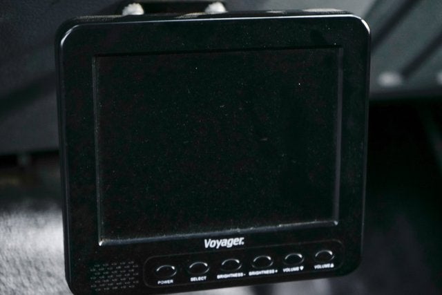 2015 Ford F-650SD XLT