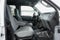 2015 Ford F-650SD XLT