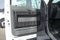 2015 Ford F-650SD XLT