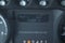 2015 Ford F-650SD XLT