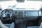 2015 Ford F-650SD XLT