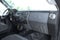 2015 Ford F-650SD XLT