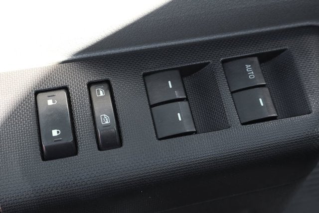 2012 Ford F-650SD XLT