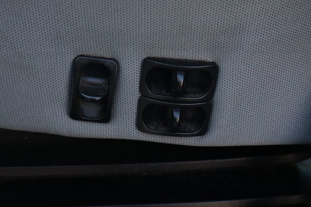 2012 Ford F-650SD XLT