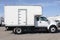 2015 Ford F-650SD XLT
