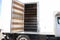 2015 Ford F-650SD XLT