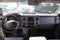 2015 Ford F-650SD XLT