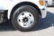 2015 Ford F-650SD XLT