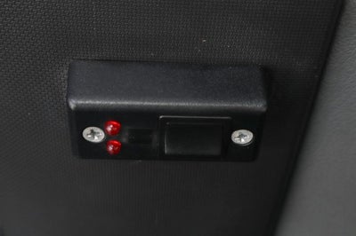 2011 Ford F-650SD XLT