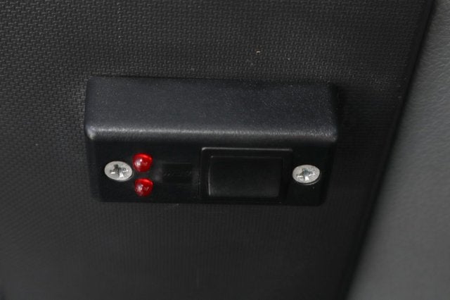 2011 Ford F-650SD XLT