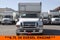 2011 Ford F-650SD XLT