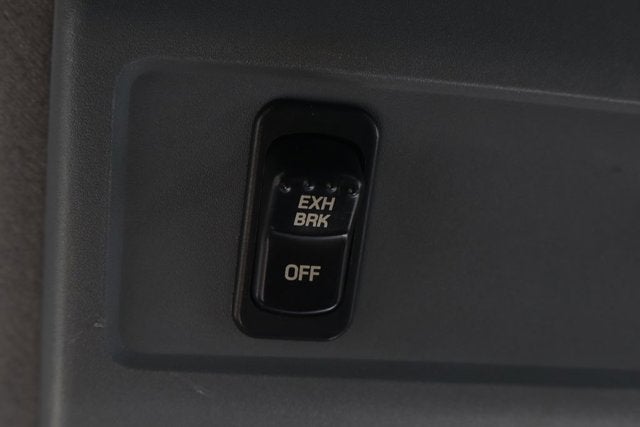 2011 Ford F-650SD XLT