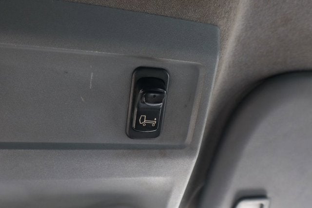 2011 Ford F-650SD XLT