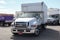 2011 Ford F-650SD XLT