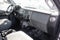 2011 Ford F-650SD XLT